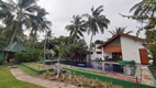 Bela Nilaveli Beach Hotel