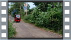 Practicas de tuktuk