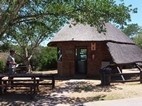 Addo Rest Camp