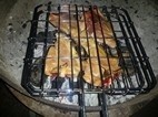 Addo Rest Camp