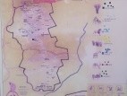Mapa colaborativo de ubicación de animales