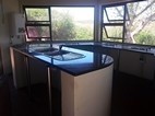 Addo Rest Camp