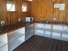 Addo Rest Camp