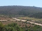Cruce de carreteras
