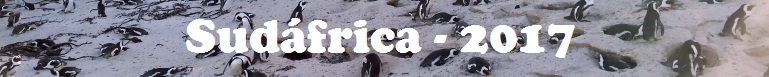 Cabecera