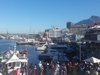 Victoria & Alfred Waterfront