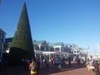 Victoria & Alfred Waterfront