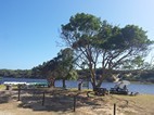 Goukamma Natural Reserve