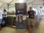 The spice route winery