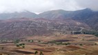 Excursión a Lesotho
