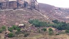 Excursión a Lesotho