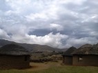 Excursión a Lesotho