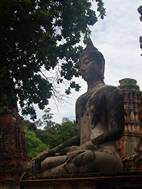 Wat Mahathat