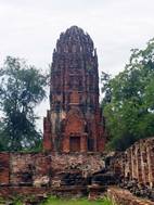 Wat Mahathat