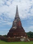Wat Mahathat