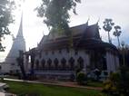 Wat Maheyong