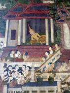 Wat Shutat