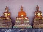 Wat Pho