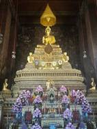 Wat Pho