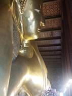 Wat Pho