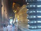 Wat Pho