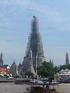 Wat Arun
