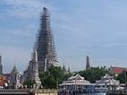 Wat Arun