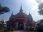 Wat Arun