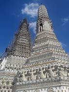 Wat Arun
