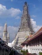 Wat Arun