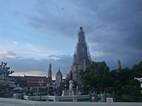 Wat Arun