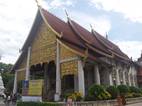 Wat Phan Tao