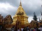 Wat Phra Doi Suthep