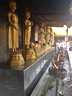 Wat Phra Doi Suthep