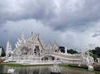 Wat Rong Khun