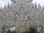 Wat Rong Khun