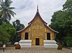 Wat Xieng Thong