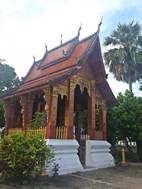 Wat Sen