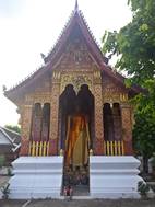 Wat Sen