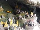 Pak Ou Caves