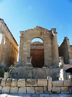 Templo de J&uacute;piter