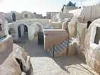 Ksar Haddada