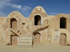 Ksar Hallouf