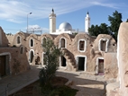 Ksar Haddada