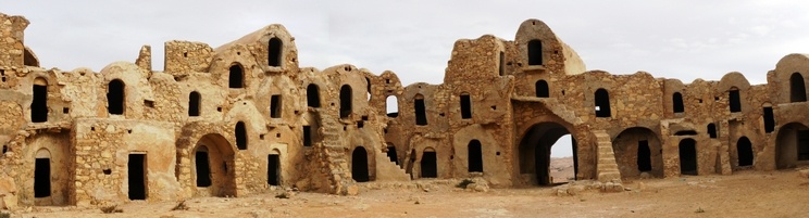 Ksar Jelide