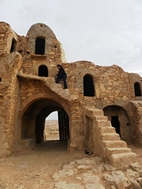Ksar Jelide
