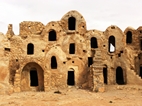 Ksar Jelide