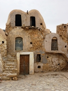 Ksar Ezzahra