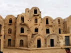 Ksar Ezzahra