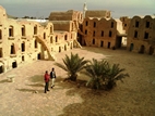 Ksar Ouled Soltane
